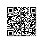 SIT8924BEL13-33E-33-333000D QRCode