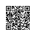 SIT8924BEL23-33N-50-000000D QRCode