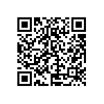 SIT8924BIL21-18N-33-000000G QRCode