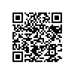 SIT8924BM-12-25E-48-000000E QRCode