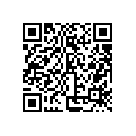 SIT8924BM-12-33E-33-333333G QRCode