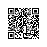 SIT8924BM-12-33E-64-000000E QRCode