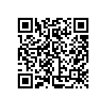 SIT8924BM-12-33N-100-000000E QRCode