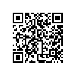 SIT8924BM-12-33N-25-000000E QRCode