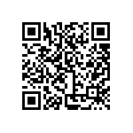 SIT8924BM-12-33N-4-000000D QRCode