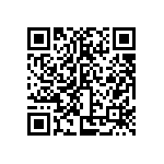 SIT8924BM-13-33E-74-250000E QRCode