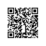 SIT8924BM-31-XXX-000-FP0000X QRCode