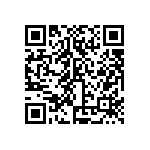 SIT8924BM-71-33E-25-000000G QRCode