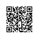 SIT8924BM-72-18N-100-000000E QRCode