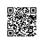 SIT8924BM-72-XXE-12-000000D QRCode