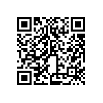 SIT8924BM-73-XXE-25-000000D QRCode