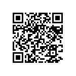 SIT8924BM-73-XXE-25-000000E QRCode