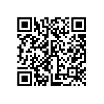 SIT8924BM-83-33E-8-000000X QRCode