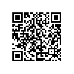 SIT8924BMB73-33N-25-000000D QRCode