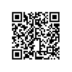 SIT8925AE-13-XXE-125-000000D QRCode