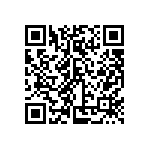 SIT8925BE-13-33E-125-000000D QRCode