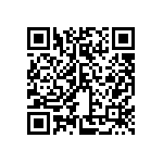 SIT8925BE-13-XXE-125-000000E QRCode