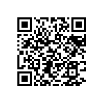 SIT9001AC-13-33E1-12-00000T QRCode