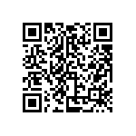 SIT9001AC-13-33E3-30-00000T QRCode