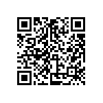 SIT9001AC-13-33S4-60-00000T QRCode