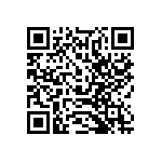 SIT9001AC-13-33S4-60-00000Y QRCode