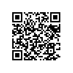 SIT9001AC-14-18E1-75-00000T QRCode