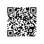 SIT9001AC-23-18D6-24-00000Y QRCode