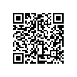 SIT9001AC-23-33D4-20-81250T QRCode