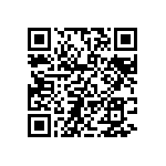 SIT9001AC-23-33D4-20-81250Y QRCode