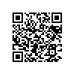 SIT9001AC-23-33E1-24-00000T QRCode