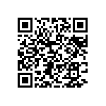 SIT9001AC-23-33E2-12-00000T QRCode