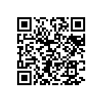 SIT9001AC-23-33E2-27-00000T QRCode