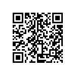 SIT9001AC-23-33E3-24-00000T QRCode