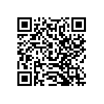 SIT9001AC-23-33E5-18-43200Y QRCode