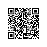 SIT9001AC-23-33E6-27-00000T QRCode