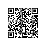 SIT9001AC-23-33E6-27-00000Y QRCode