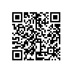 SIT9001AC-23-33E6-66-70000Y QRCode