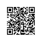 SIT9001AC-23-33S2-20-00000Y QRCode