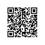 SIT9001AC-24-18E1-48-00000T QRCode