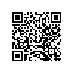 SIT9001AC-24-33E1-24-00000Y QRCode