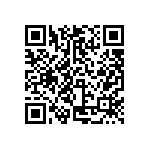 SIT9001AC-24-33S1-25-00000 QRCode