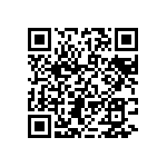 SIT9001AC-33-33D5-16-00000T QRCode