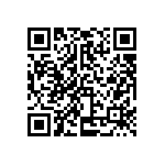 SIT9001AC-33-33E1-12-00000T QRCode