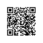 SIT9001AC-33-33E1-30-00000X QRCode