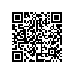 SIT9001AC-33-33E3-33-00000Y QRCode