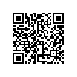 SIT9001AC-34-33D5-200-00000Y QRCode