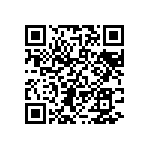 SIT9001AC-34-33D5-50-00000T QRCode