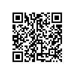 SIT9001AC-34-33E1-200-00000Y QRCode