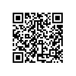 SIT9001AC-34-33S4-94-00000Y QRCode