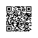 SIT9001AC-43-33E1-48-00000T QRCode